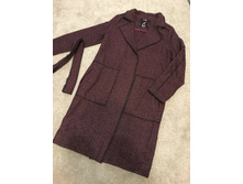 44 ����������, �����, 800 ���