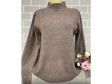 760� 52-58 ������ ����� 65% cotton, 15%cashmere, 20% elastane 6.jpg