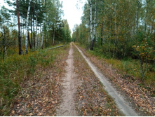 20210918 �� ����� ����� �� ������� 141618.jpg