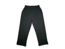 =����� �����