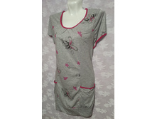 ������ �ޣ���