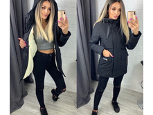 2245� ������ 42 , 44 , 46 , 48 , 50.jpg