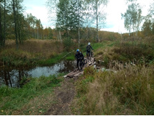 20210918 �� ����� ����� �� ������� 143851.jpg