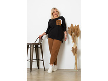 ������� ������� 2150�.jpg