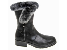 ����� �. 33 ��������� �� �.32 - �� ������� 20 ��  ��������