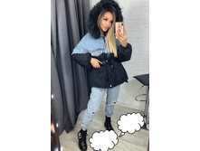 2630� ������ 46 , 48 , 50 ���� 5.jpg