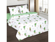 ������ ������ 220 ��