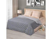 ������� ���� 220 ��