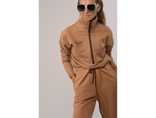 HIK 3985 ����� ������.JPG