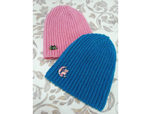 850���. ��������