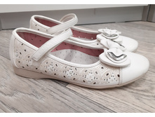 ����� ������ 36�-�, 23.5��, 350���