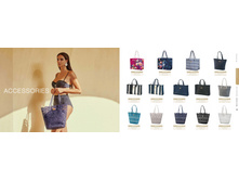 Beachwear M&A Work Cataloge SS2022 RUS �������� 46.jpg