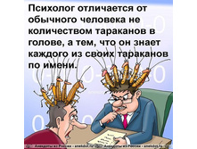 �������� ���������� �� �������� �������� �� ����������� ��������� � ������, ���, ��� �� ����� ������� �� ����� ��������� �� �����.