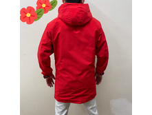 ������ 2300� 46,48,50,52,54