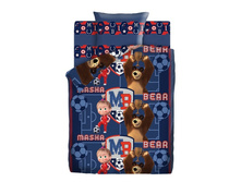 �������� ����������� ����� 1,5 "���� � �������" (���.70*70 - 1 ��)