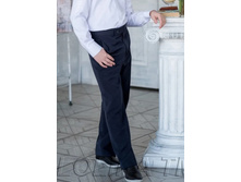 ����� ������