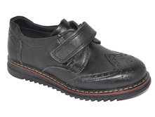 27-18 �� ������� (790 ���+%) Black Tavern ����������� 90-04, ���. ����