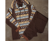 =���������� ������