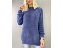 925� 52-60 ������ 1.jpg