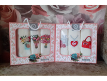 �����! ����� �������� ��������� � �������� � ���������� �������.