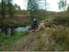 20210918 �� ����� ����� �� ������� 143900.jpg