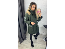 3060� ������ 44 , 46 , 48 , 50 ����, ��� ����������� 7.jpg