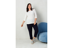 ����� ������� 2100�.jpg