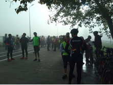 20210911 �200 ��������� 075302.jpg