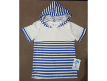 =�������� � ���������