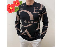 1200� 46,48,50,52,54