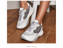 Schermata 2021-09-30 alle 13.21.21.png