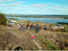 20210919 �� ������ � ������������ 125659.jpg