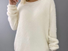 925� 52-60 ������ 19.jpg