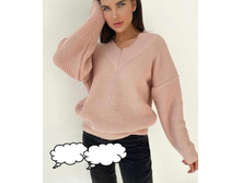 650� 42-48 ������ 8.jpg