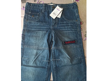 =������ ������