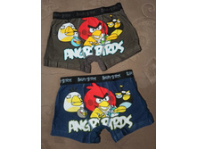 =������� ����� �����