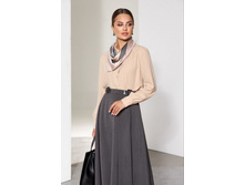 �����7902 ,�.46-52,25$