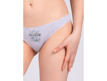 DS2639 ����� ������� ��������.jpg