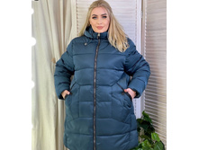 2520� ������ 60 , 62 , 64 , 66 , 68.jpg