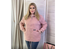 1750� 48-50-52-54-56 ������ 7.jpg