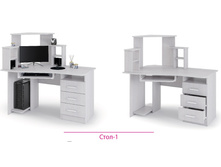 ���� No1 (1,3�1,3�0,8)