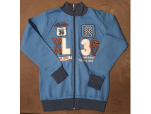 =����� ������ 110����