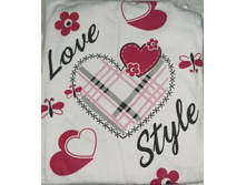 ���.����