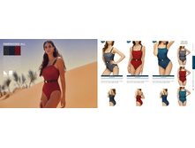 Beachwear M&A Work Cataloge SS2022 RUS �������� 27.jpg