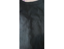 ���.����