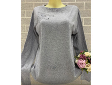 705� ����� 80% wool, 20% acrylic 50-56 ������ 9.jpg