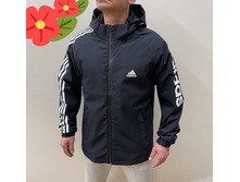 ������ 1750� 46,48,50,52,54