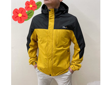 ������ 2300� 46,48,50,52,54