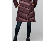 ������� VOLCANTE 42�, ����� ������. 1500���