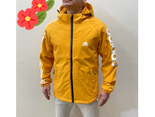 ������ 1750� 46,48,50,52,54